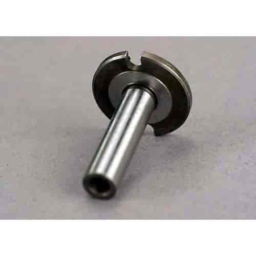 Starter Shaft Steel