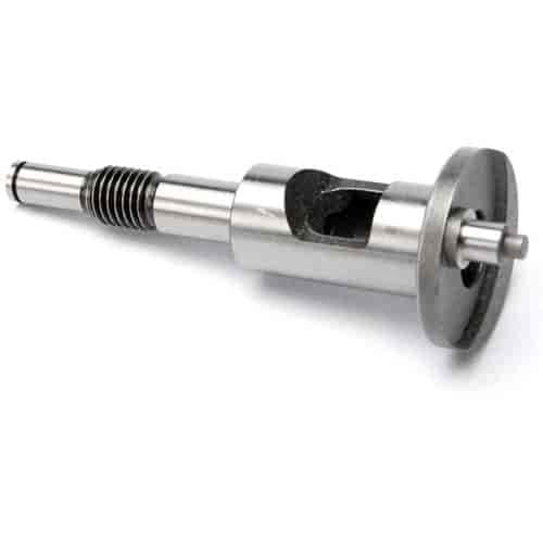 Crankshaft IPS for engines w/starter TRX 3.3
