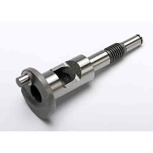 Crankshaft IPS for engines w/o starter TRX 3.3