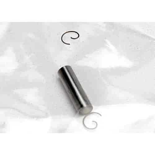 Wrist pin wrist pin clips 2 TRX 3.3