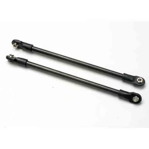 Push Rods Steel