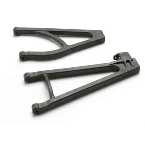 Control Arms Rear Right