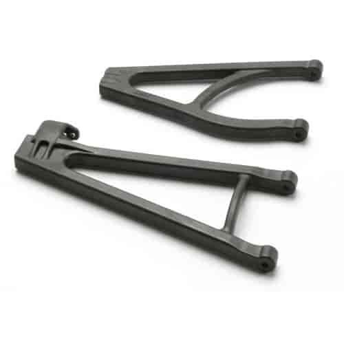 Control Arms Rear Left
