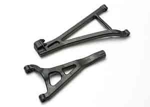 Control Arms Front Right