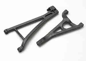 Control Arms Front Left