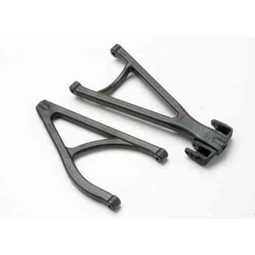 Control Arms Rear Right OR Rear Left