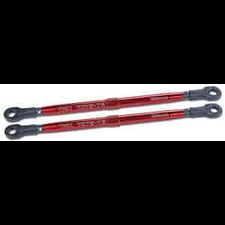 Toe Links Front OR Rear