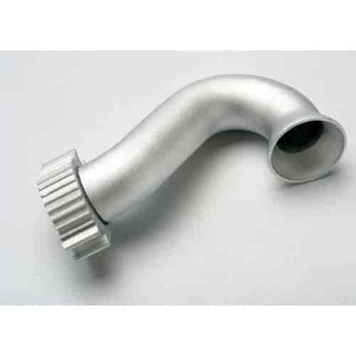 Exhaust Header Tubular