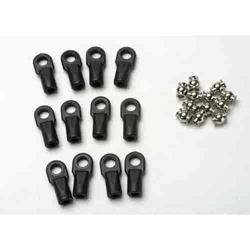 Rod Ends Revo Large