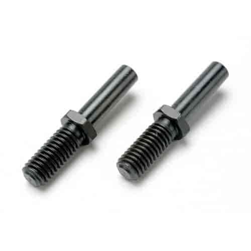 Rocker Arm Post Steel