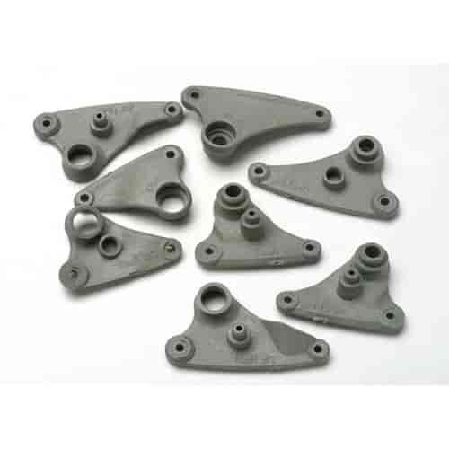 Rocker Arm Set Progressive-1