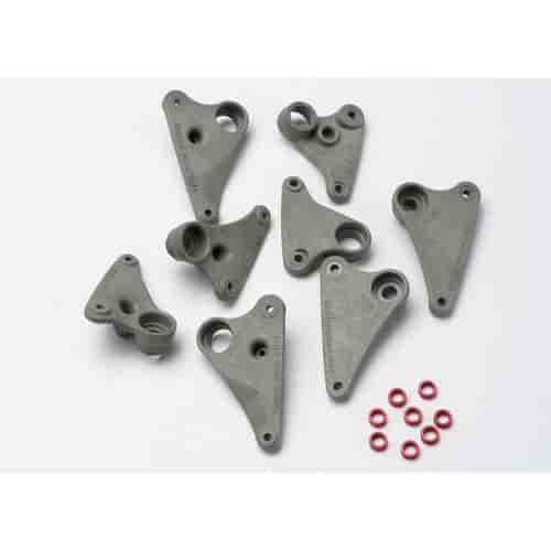 Rocker Arm Set Progressive-2