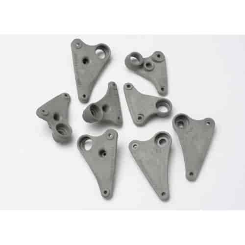 Rocker Arm Set Progressive-3