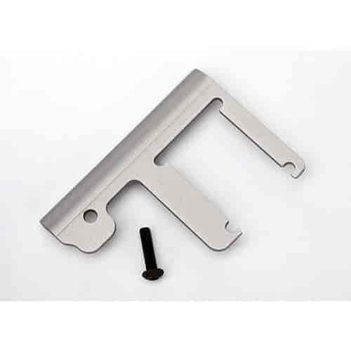 Traxxas Nitro Slayer Pro 4WD Short Course Truck