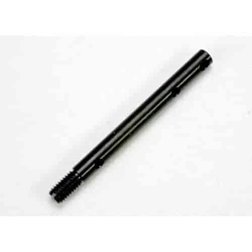 Transmission Input Shaft Slipper Shaft