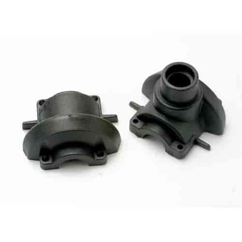 Differential Housing Front OR Rear Housing