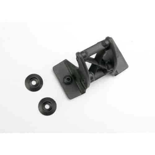 Center Wing Mount Includes Wing Washers
