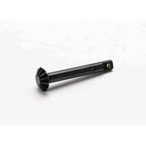 Differential Output Gear Steel