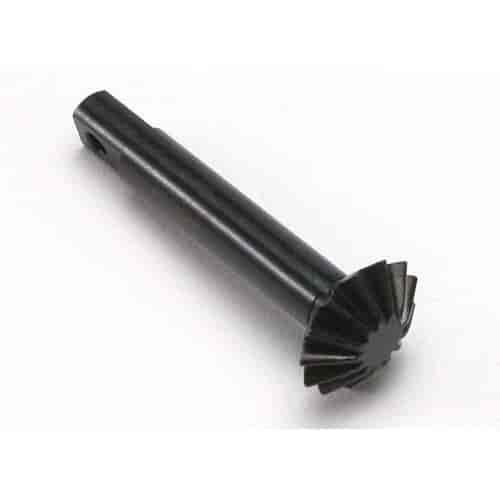 Differential Output Gear Steel