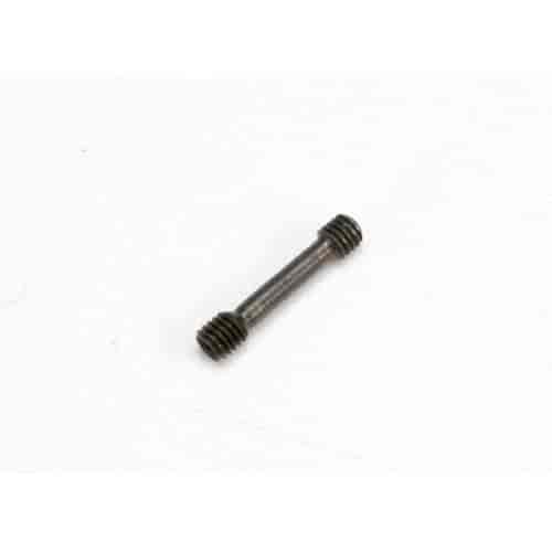 Set Screw Throttle 3x15