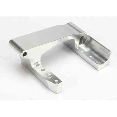 Engine Mount Revo Big Block Kit