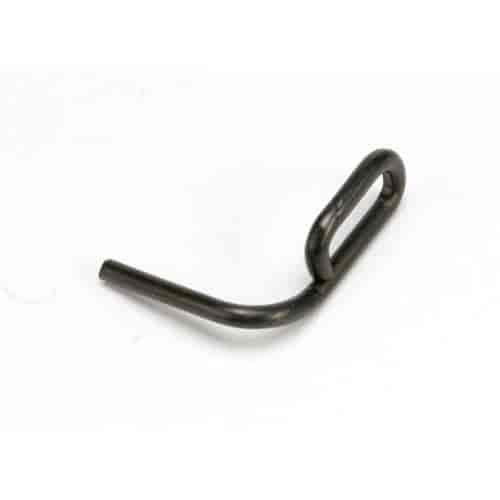 Hanger Revo big block kit black