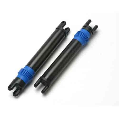 Half Shaft Set Left OR Right Side