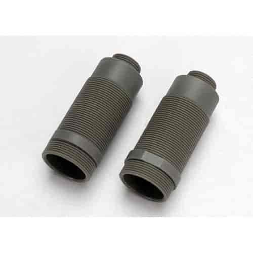 GTR Shock Body Replacement Molded Composite Nylon