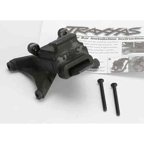 Wheelie Bar Mount Includes Mounting Screws
