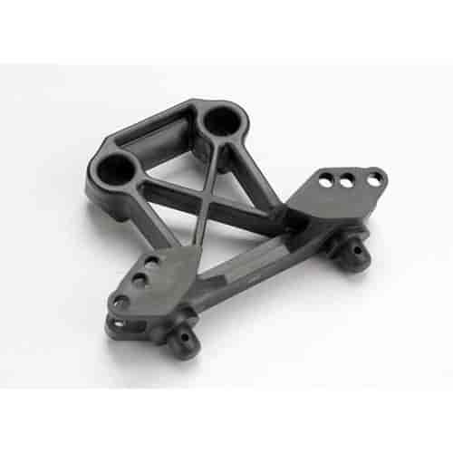Rear Shock Tower