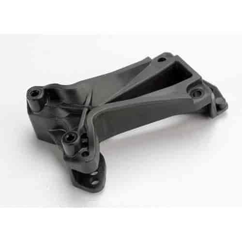 Front Shock Tower