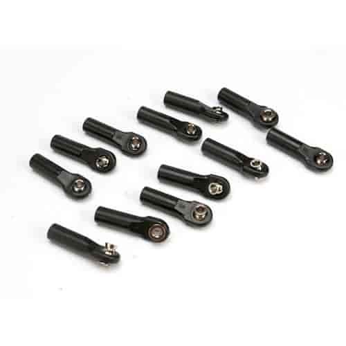 Rod Ends 12/pkg