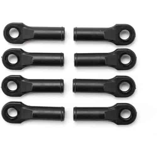 Rod Ends Heavy Duty