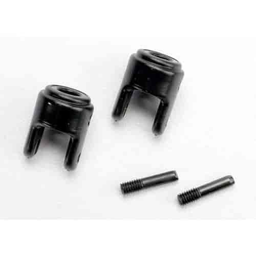 Differential Output Yokes One Pair