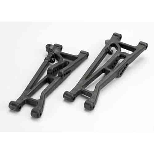 Control Arms Front