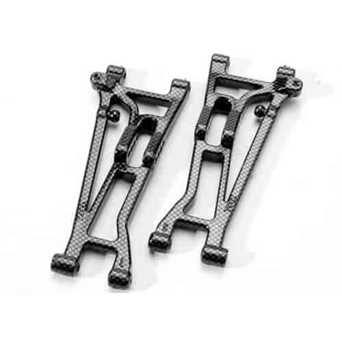 Control Arms Front