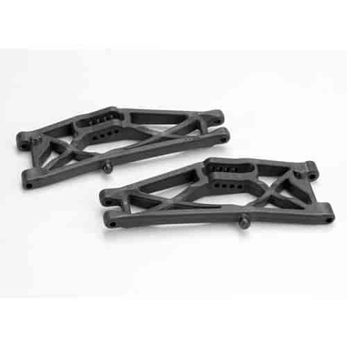 Control Arms Rear