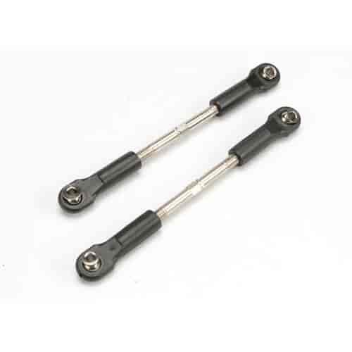 Camber Link Turnbuckles Steel