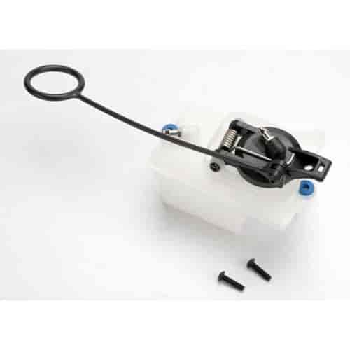 Complete Fuel Tank Preassembled