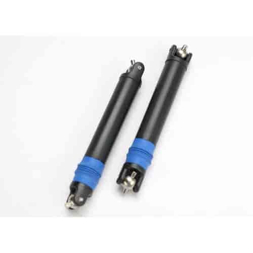 Half Shaft Set Left & Right