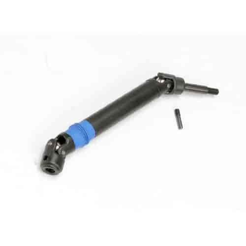 Driveshaft Assembly One Driveshaft