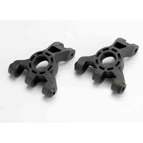 Stub Axle Carriers Rear