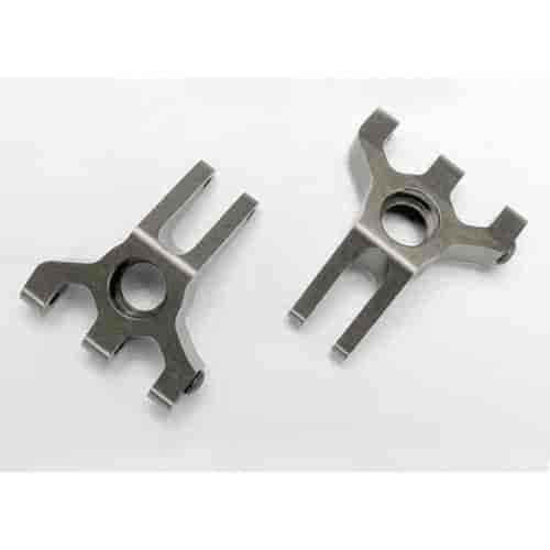 Stub Axle Carriers Rear
