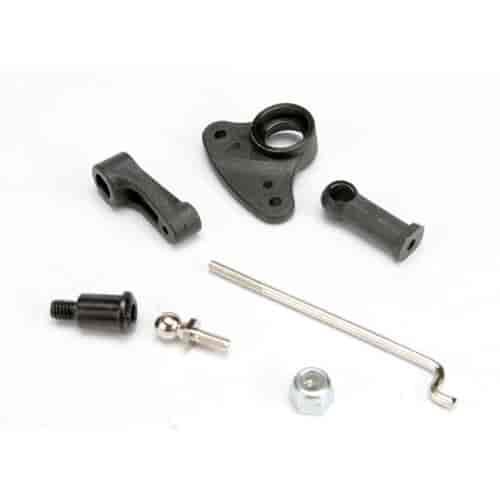 Brake Cam Linkage Kit Includes Brake Cam Lever