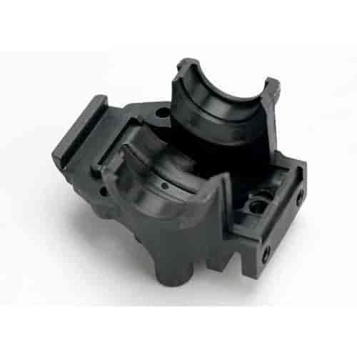 Differential Cover Composite Nylon