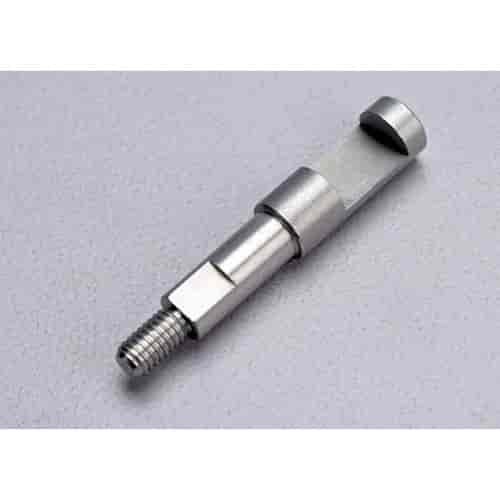 Brake Cam Aluminum
