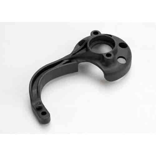 Clutch Guard Composite Nylon