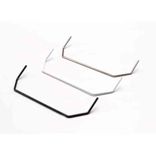 Sway Bars Front