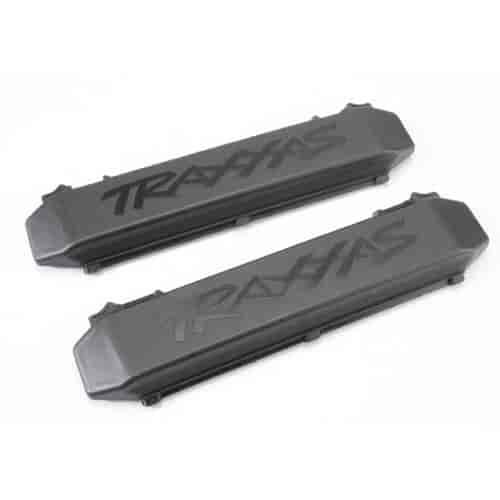 Battery Compartment Door Fits Right OR Left Side