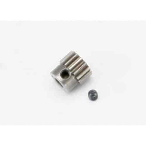 Pinion Gear 14-Tooth